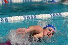 WSwim vs USCGA  Women’s Swimming & Diving vs US Coast Guard Academy. : WSwim, swimming